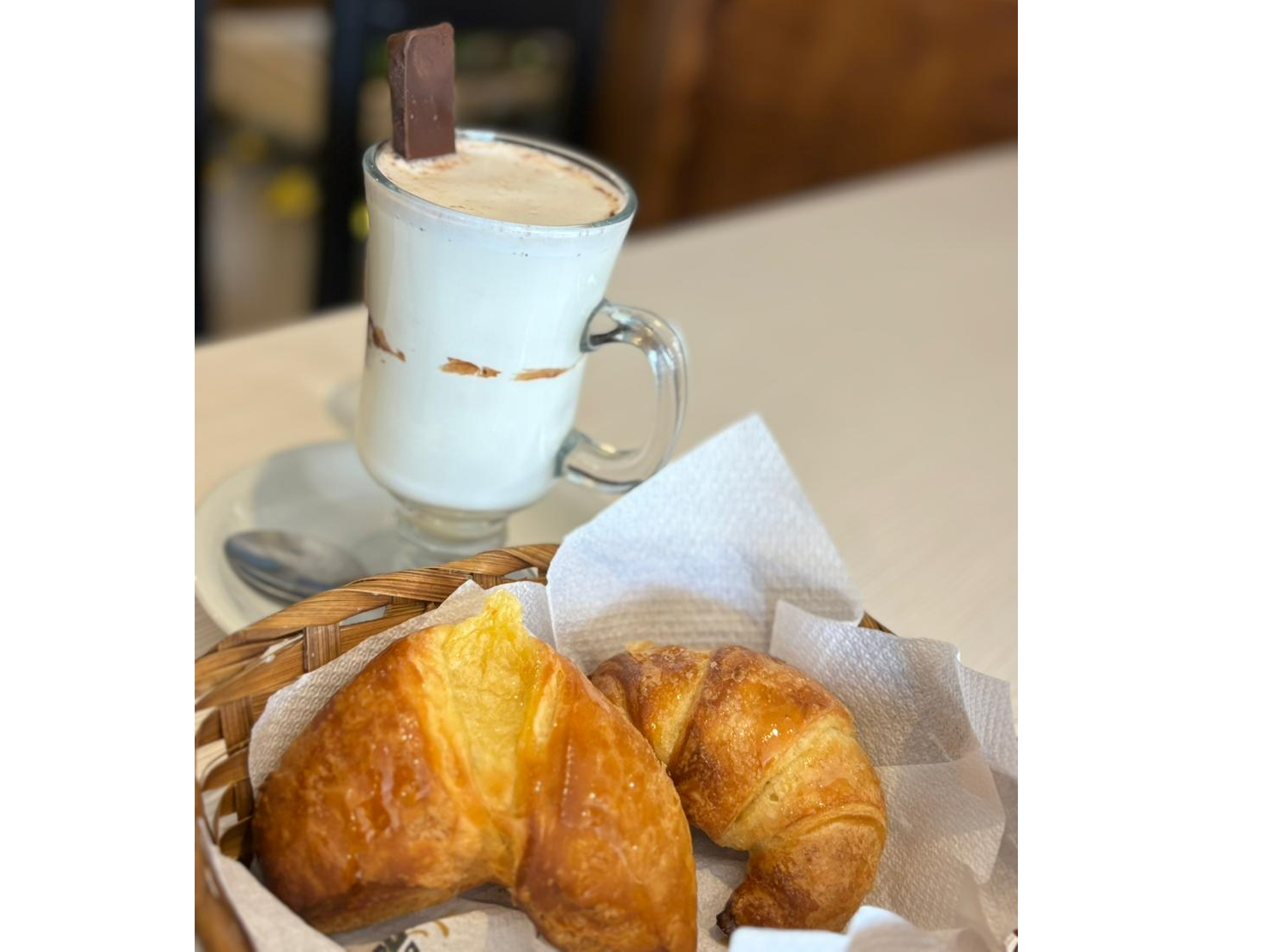 SUB-CAPPU-MOKA+2PANIFICACIONES