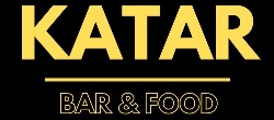 Logo Katara Resto Bar