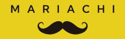 Logo de Mariachi Jardin