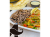 Fajitas Mixtas (para dos personas)