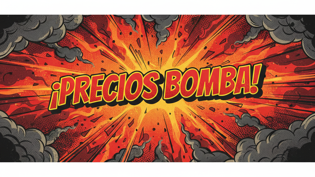 Precios al COSTO - empezá tu negocio!!!!