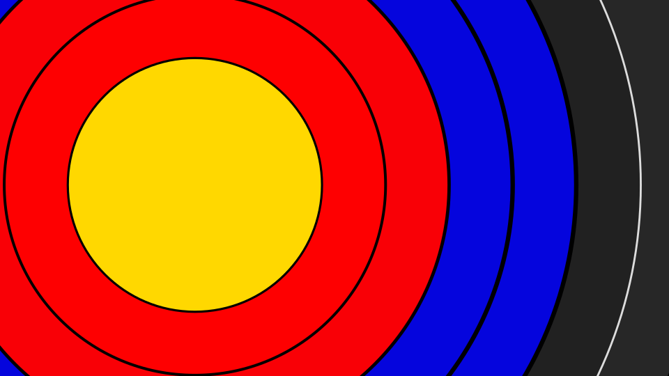 Tienda SIMPLE , encontrás  TODO en un solo lugar