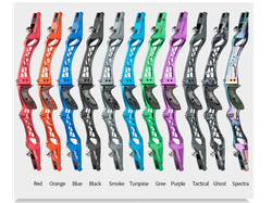 Cuerpo/Riser Topoint Unison