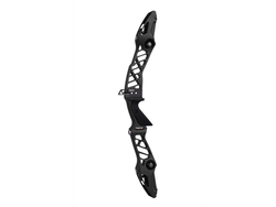 Cuerpo/Riser Junxing H6