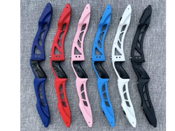 Cuerpo/Riser Junxing F165