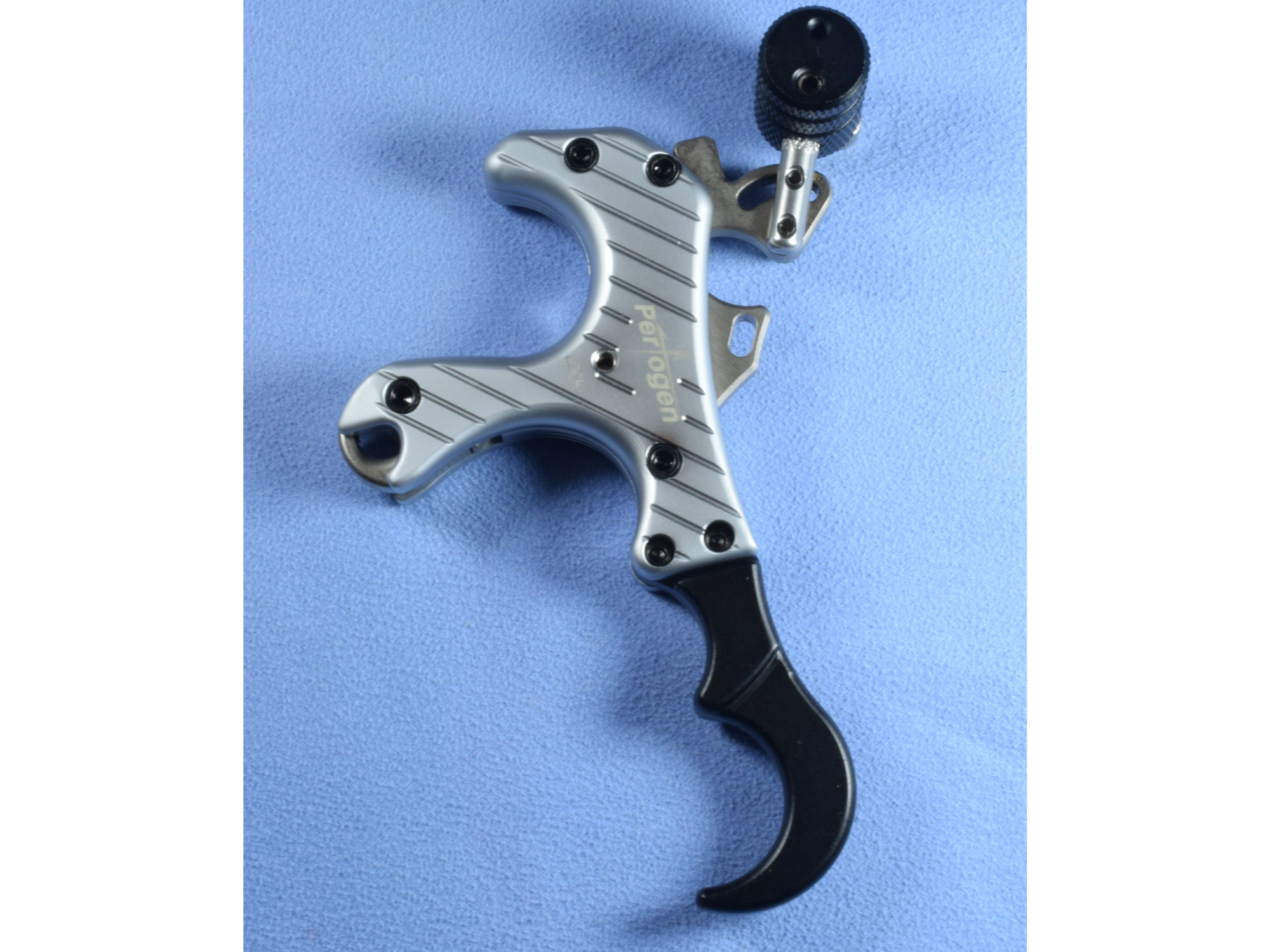 Disparador  Perfogen de pulgar 3 o 4 dedos modelo SP080