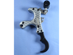 Disparador Perfogen de pulgar 3 o 4 dedos modelo SP080