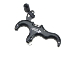 Disparador Linkboy sistema de retencion tipo gancho