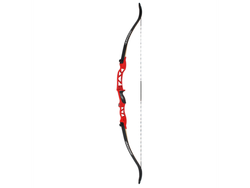 Arco Junxing F154A - arco para niños