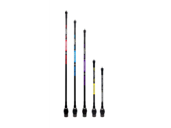 Barras Perfogen modelo SP076-B