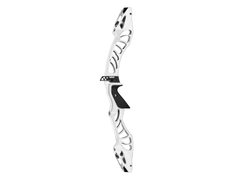 H27 Riser León Arquería | Cuerpo/Riser Junxing H27 - 27 pulgadas