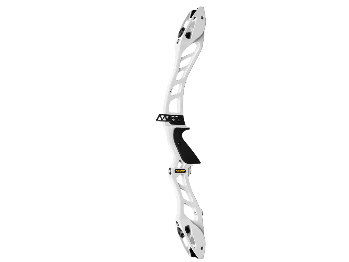 Cuerpo/Riser Junxing H11