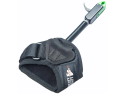 Disparador, gatillo de muñeca Linkboy