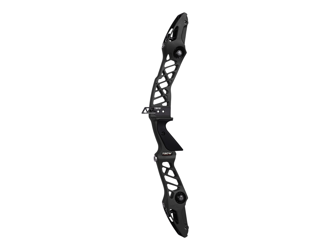 Cuerpo/Riser Junxing H6