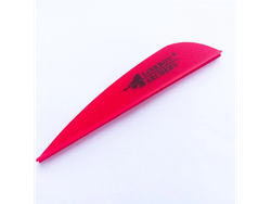 Timon Linkboy 3 pulgadas