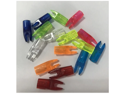 Pin nock Linkboy talle M