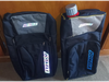 Mochila JOTAELE para recurvo