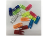 PACK 12 Pin nock Linkboy talle M