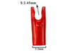 PACK 12 Pin Nock Linkboy talle S