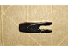 PACK 12 Pin Nock simetrico Linkboy, pin H
