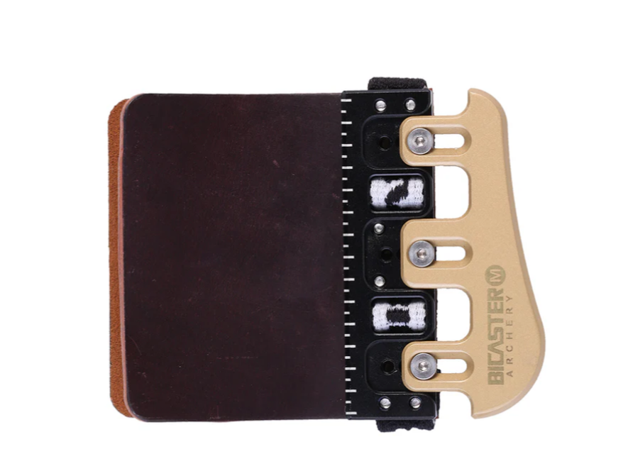 Tab BICASTER PRO (raso)