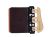 Tab BICASTER PRO (raso)