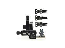 Rest Decut SUNTEC X1