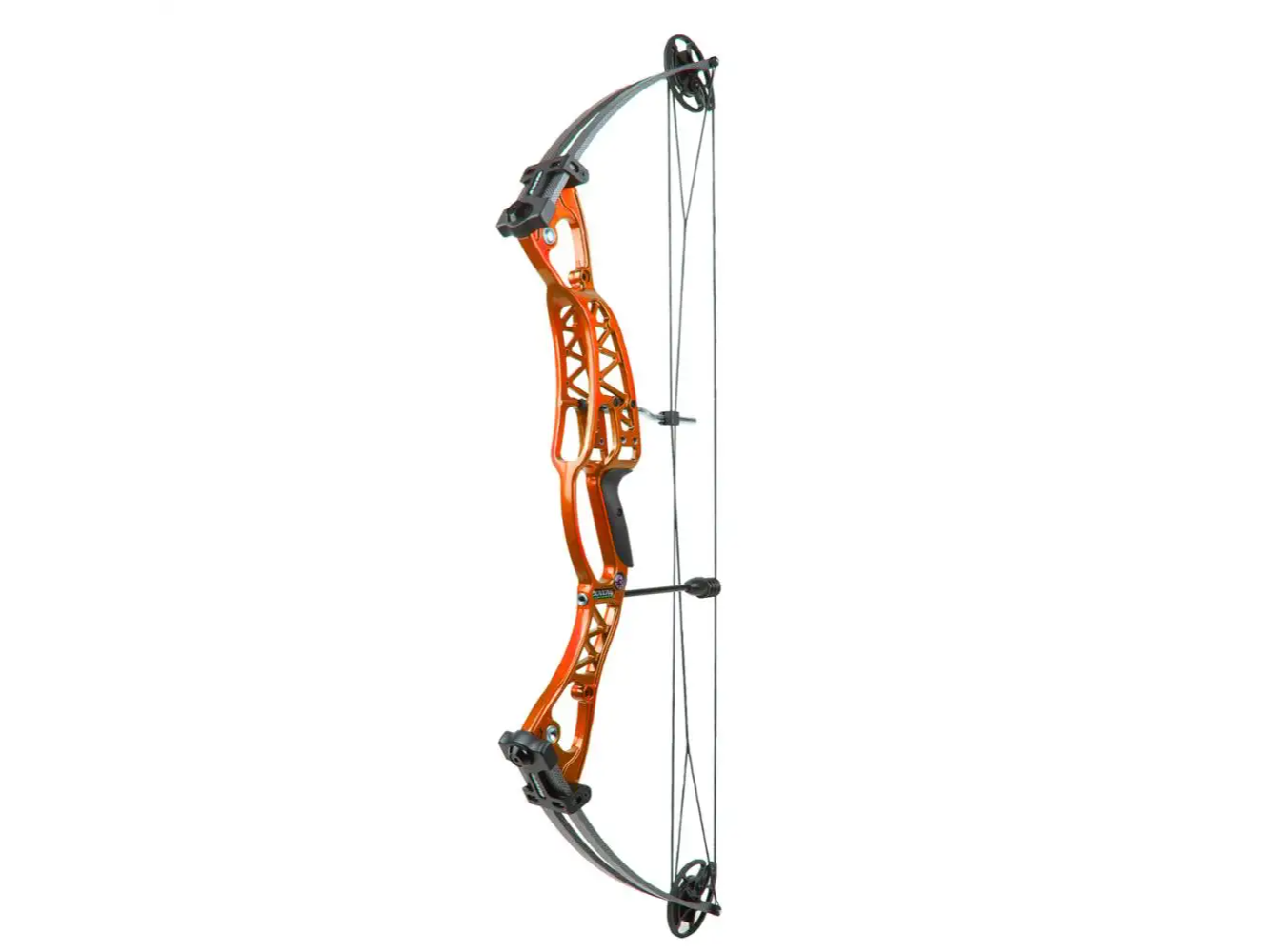 Arco Junxing M106 AMBIDIESTRO
