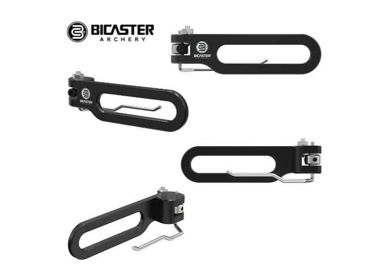 Rest BICASTER Hover (alambre largo - regulable)