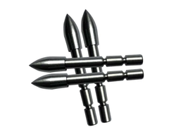 Punta Linkboy 80 grain 4,2 mm
