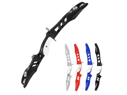 Cuerpo/Riser Nika ET-5