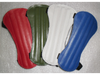 Protector de brazo Jeannot cuero genuino