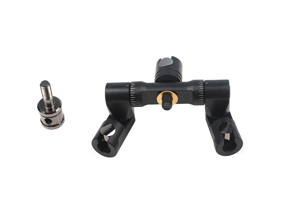 V-Bar Perfogen SP102