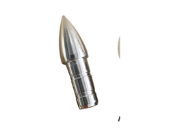 Punta Linkboy 80 grain 6,2 mm