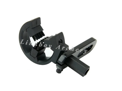 Rest con cepillos Linkboy