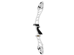 Cuerpo/Riser Junxing H11