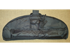 Bolso de 115 cm para compuesto