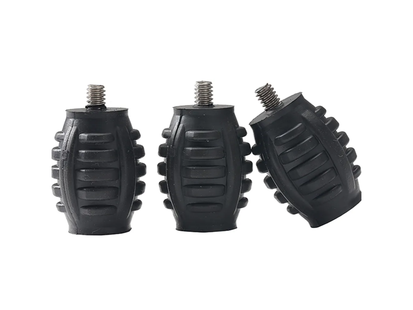 Amortiguador - Damper  OLJ SL830