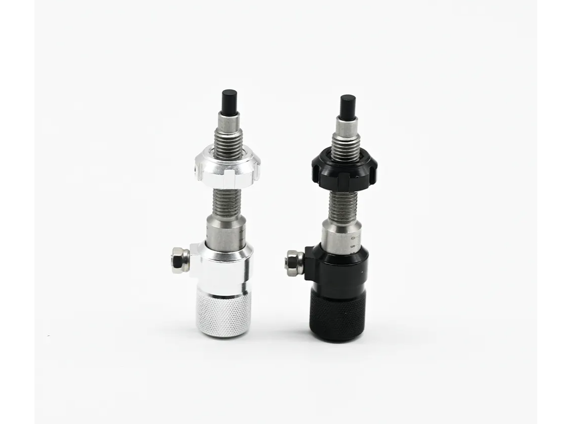 Button Perfogen AKT-SP148