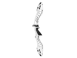 Cuerpo/Riser Junxing H7