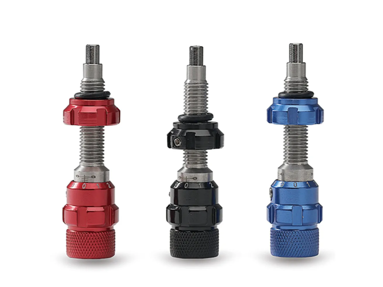 Button Perfogen AKT-SL826
