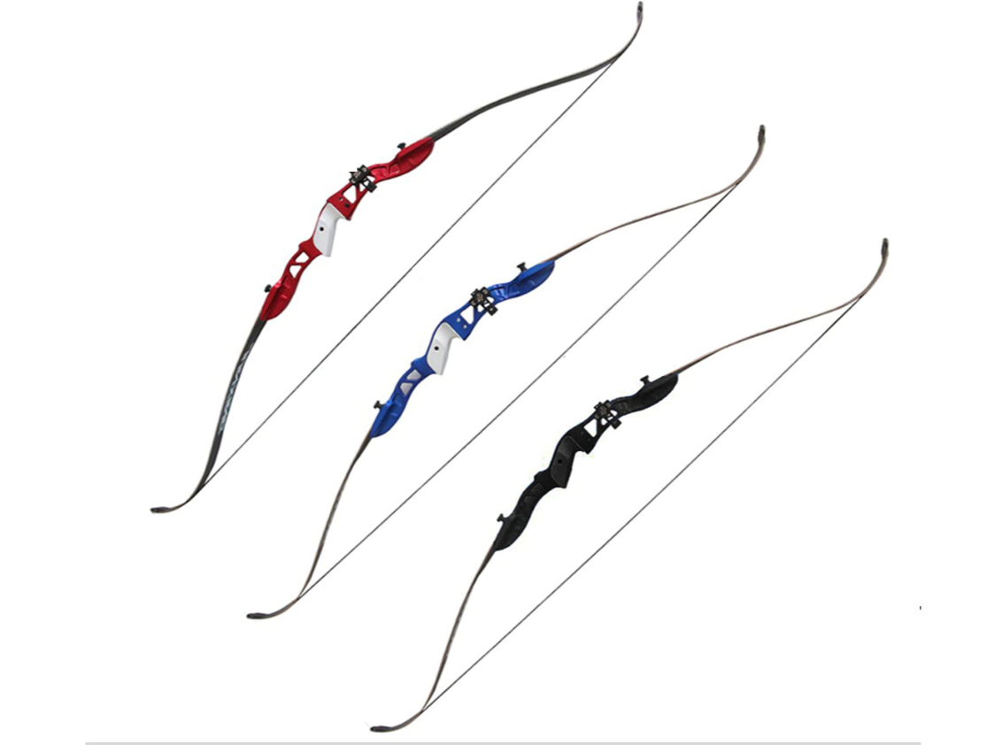 Arco Junxing F155