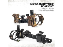 Mira Topoint DB 8250