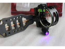 Mira Linkboy 5 pines