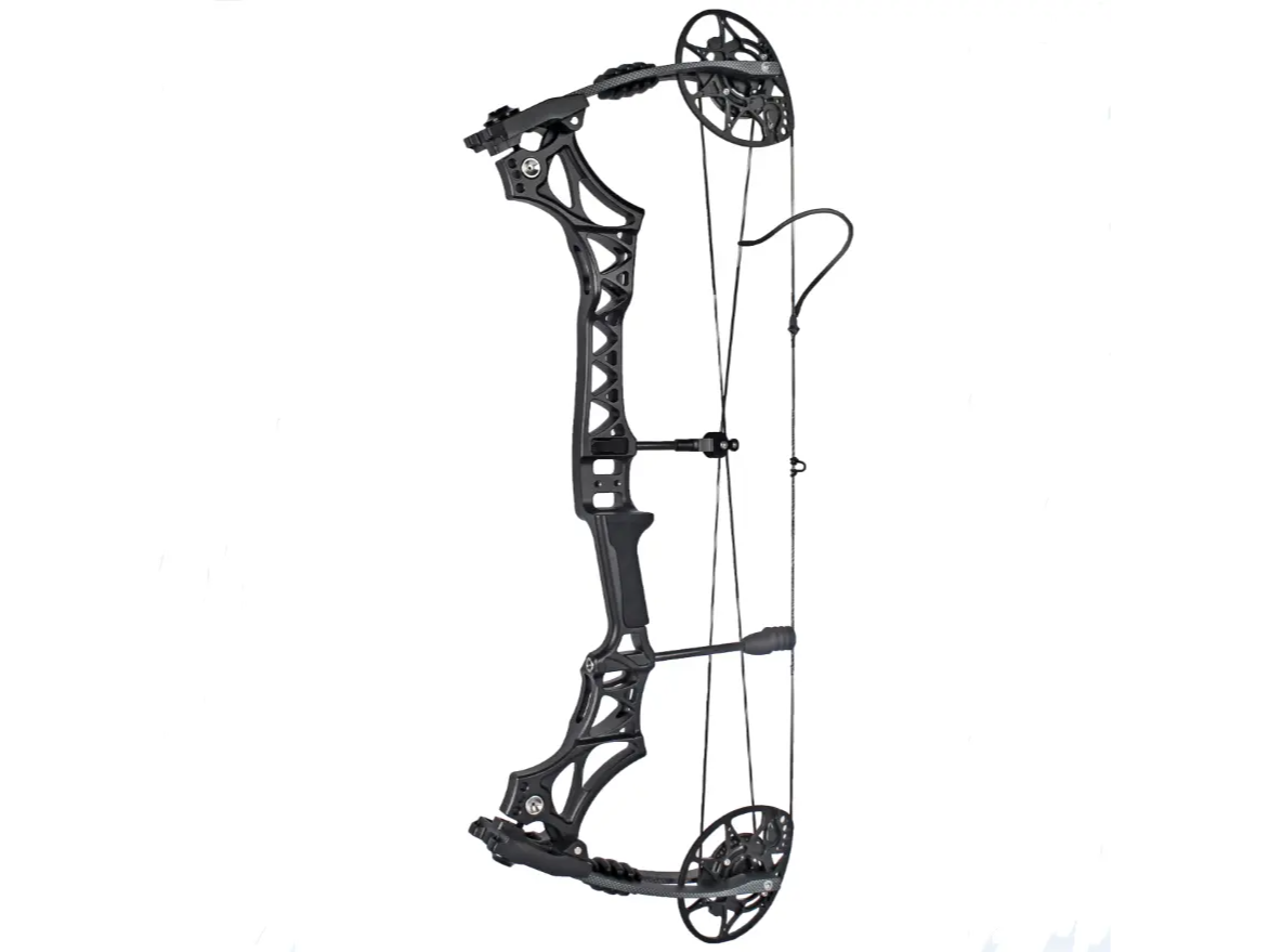 Arco Junxing M128