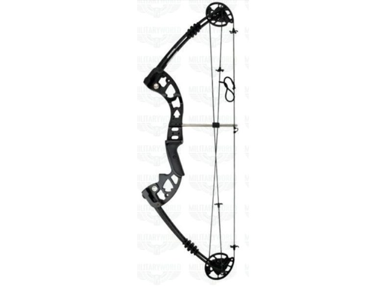 Arco Junxing M131