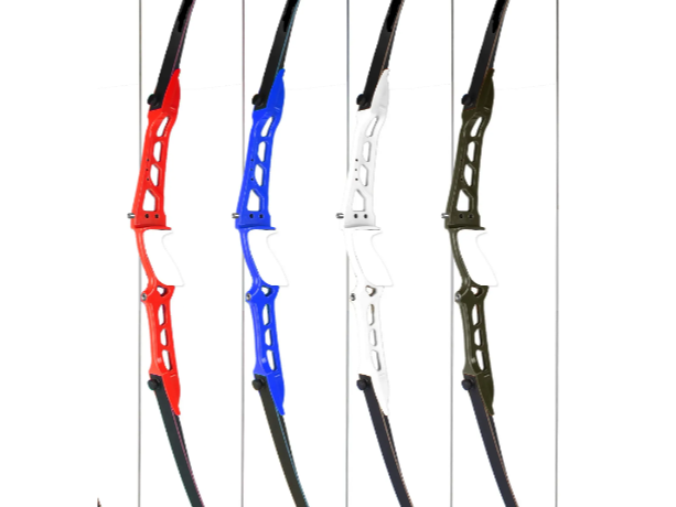 Arco Junxing F158