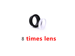 Clarificador Linkboy