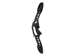 Cuerpo/Riser Junxing H9