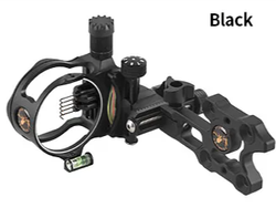 Mira Topoint DB8150